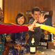 Image for article titled New Girl’s “Year of Us” is off to a suitably chaotic start